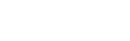 Atmozphere Candles logo