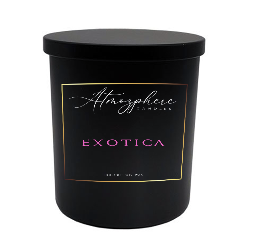 Exotica