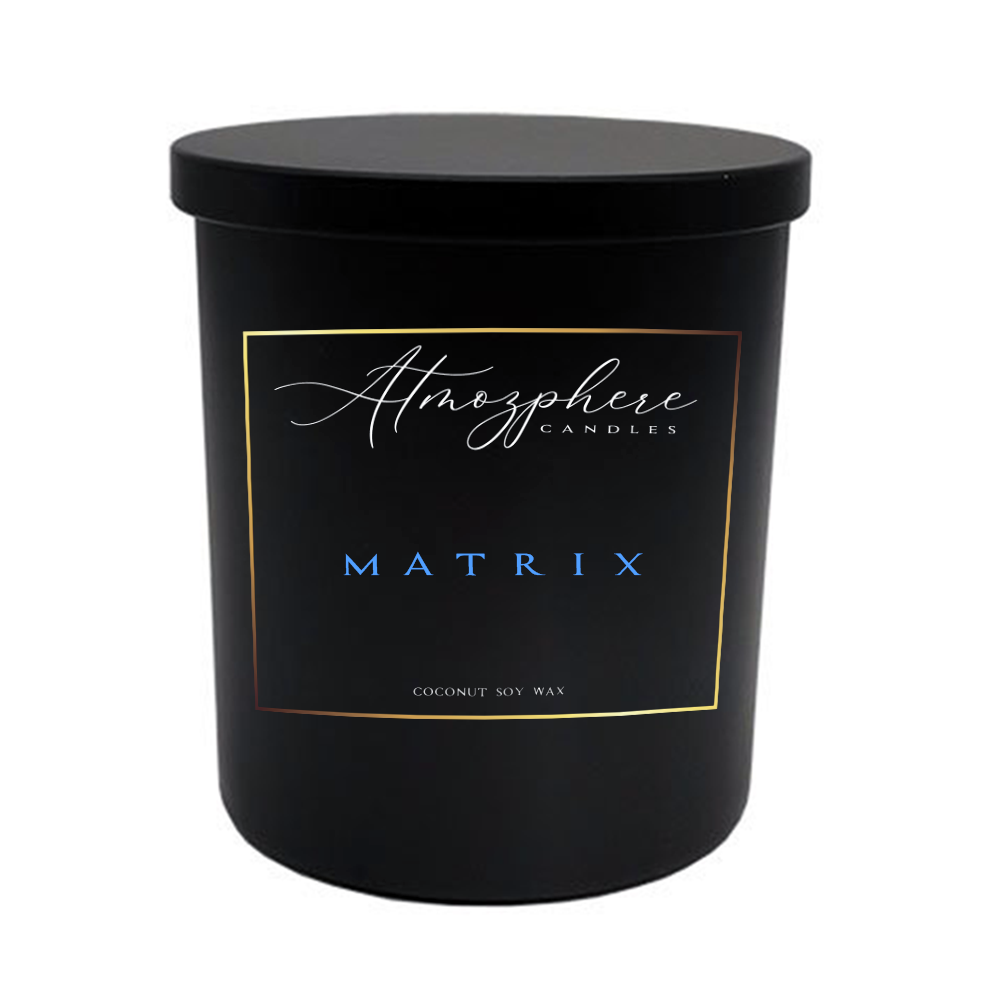Matrix