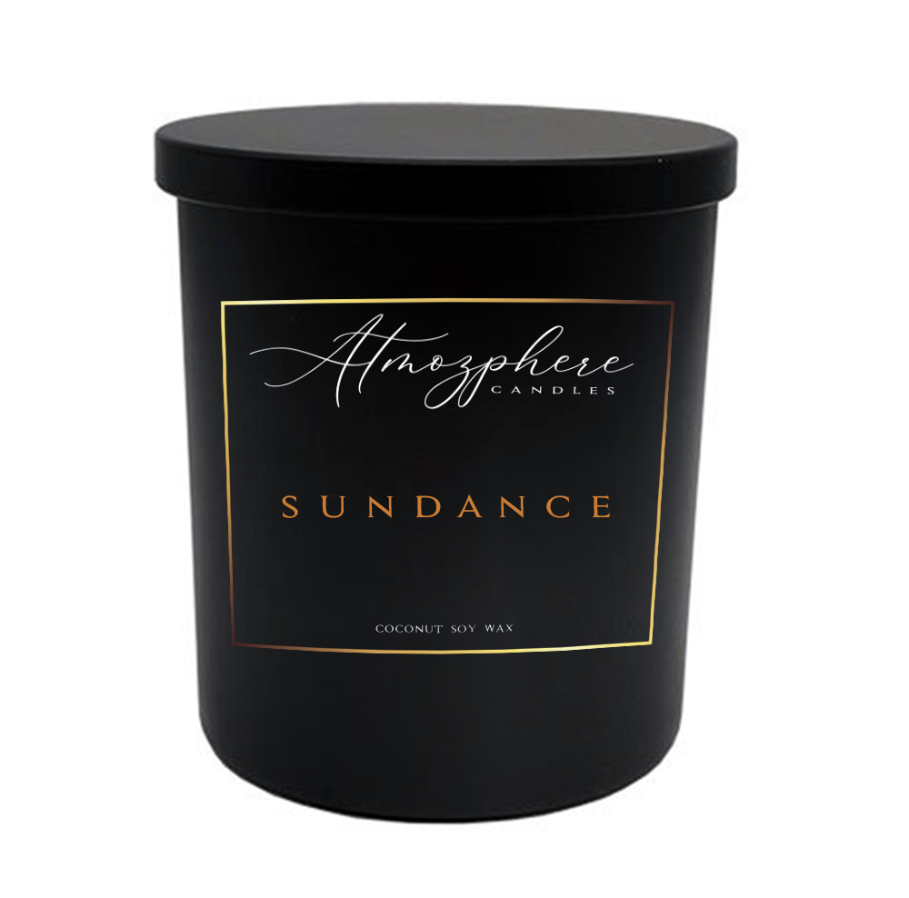 Sundance